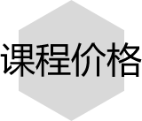sponsors