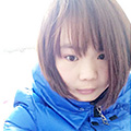 刘晓